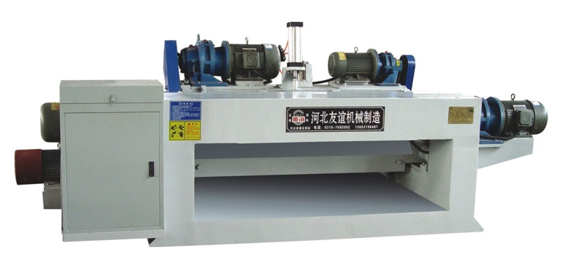 SKXC1400D型數(shù)控旋切一體機(jī)（鑄件刀臺(tái)可選配伺服電機(jī)）
